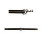 Sportsheets EDGE Adjustable Spreader Bar
