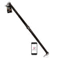 Sportsheets EDGE Adjustable Spreader Bar