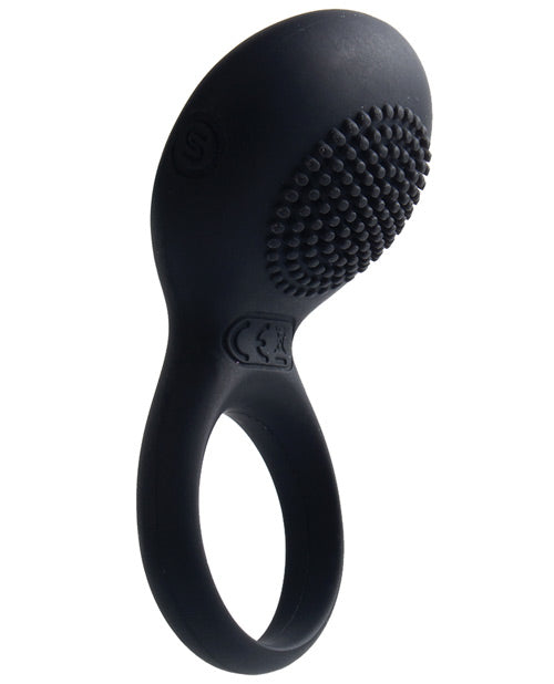 Svakom Tyler Cock Ring