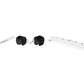 Sportsheets Expandable Spreader Bar & Cuffs Set