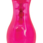 Climax Gems Electric Ametrine Lava Vibe
