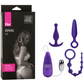 Her Anal Kit