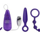 Her Anal Kit