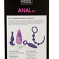 Her Anal Kit