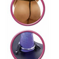 Fetish Fantasy Series Plus Size Strap-On