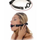 Fetish Fantasy Series Open Mouth Gag