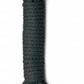 Limited Edition Bondage Rope