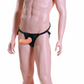 Sportsheets Everlaster Harness