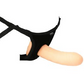 Sportsheets Everlaster Harness