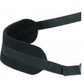 Plus Size Doggie Strap