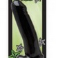 Sex Please! 8 Inch Perfect Penis PVC Dildo