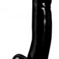 Sex Please! 8 Inch Perfect Penis PVC Dildo