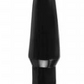 Fetish Fantasy Limited Edition Beginner's Butt Plug