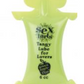 Sex Tarts Tangy Lube (6 Flavors)