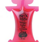 Sex Tarts Tangy Lube (6 Flavors)