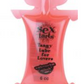 Sex Tarts Tangy Lube (6 Flavors)