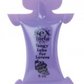 Sex Tarts Tangy Lube (6 Flavors)