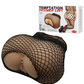 Pretty Love Temptation Passion Lady