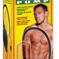 Machismo Pump