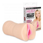 Hustler Toys Bree Olson Barely Legal Pussy Masturbator