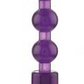 Flexible Anal Bead Vibe Waterproof