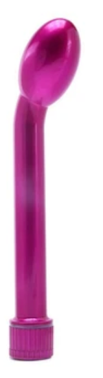 Eve After Dark G-Spot Vibrator