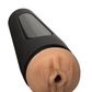 Main Squeeze Pussy Masturbator