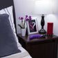 Sensuelle G USB Rechargeable 10-Function 3-Speed G-Spot Vibrating Massager