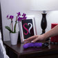 Sensuelle G USB Rechargeable 10-Function 3-Speed G-Spot Vibrating Massager
