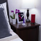 Sensuelle Point 20 Functions USB Rechargeable Powerful Remote Control Bullet Vibrator