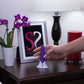 Sensuelle Point 20 Functions USB Rechargeable Powerful Remote Control Bullet Vibrator