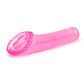 Super Cyber Snatch Pump Masturbator