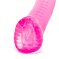 Super Cyber Snatch Pump Masturbator
