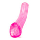 Super Cyber Snatch Pump Masturbator