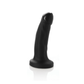Tantus Mark O2 Realistic 6 Inch Silicone Dildo