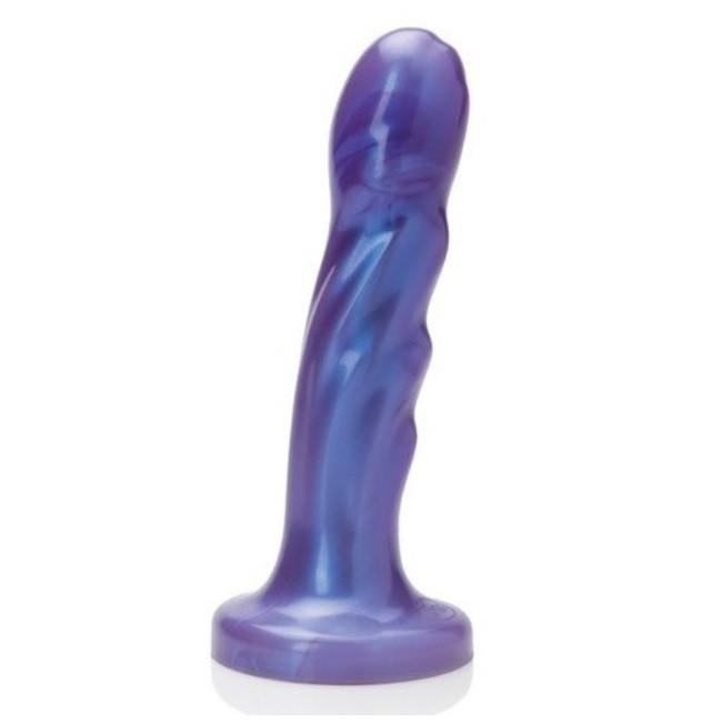 Tantus Goddess Realistic Dildo Vibrator