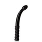 Tantus G-Force 6 Inch Dildo