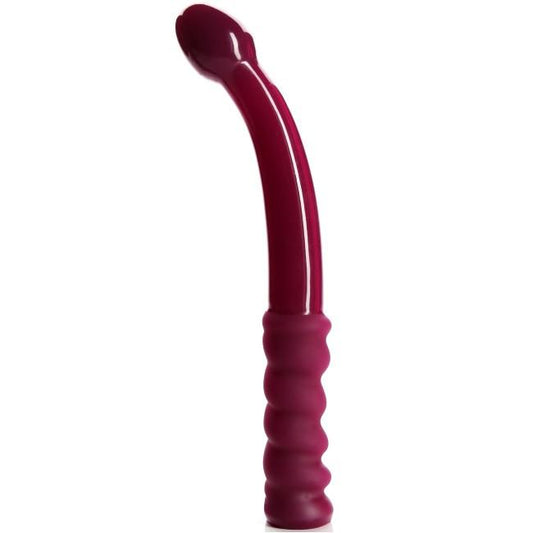 Tantus G-Force 6 Inch Dildo