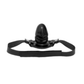 Tantus Silicone Cock Gag