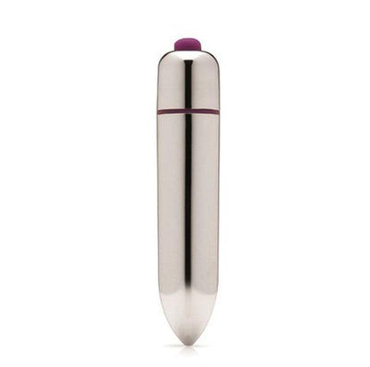 Tantus Original Multi-Speed Bullet Vibrator