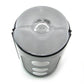 TENGA Black Flip Hole Masturbator by  Tenga -  - 3