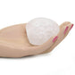 TENGA Egg Keith Haring Party by  Tenga -  - 4