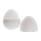 TENGA Egg Spider Masturbator by  Tenga -  - 4