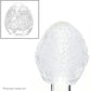 TENGA Egg Keith Haring Party by  Tenga -  - 6