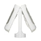 TENGA Flip Hole Masturbator by  Tenga -  - 2