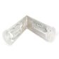 TENGA Flip Hole Masturbator by  Tenga -  - 3
