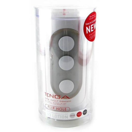 TENGA Flip Hole Masturbator by  Tenga -  - 1