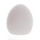 TENGA Egg Spider Masturbator by  Tenga -  - 5