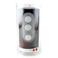 TENGA Black Flip Hole Masturbator by  Tenga -  - 1