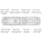 TENGA Flip Hole Masturbator by  Tenga -  - 4